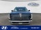 2026 Hyundai Palisade Hybrid Blue SEL 8 Passenger