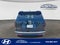2026 Hyundai Palisade Hybrid Blue SEL 8 Passenger