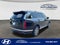 2026 Hyundai Palisade Hybrid Blue SEL 8 Passenger