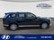 2026 Hyundai Palisade Hybrid Blue SEL 8 Passenger