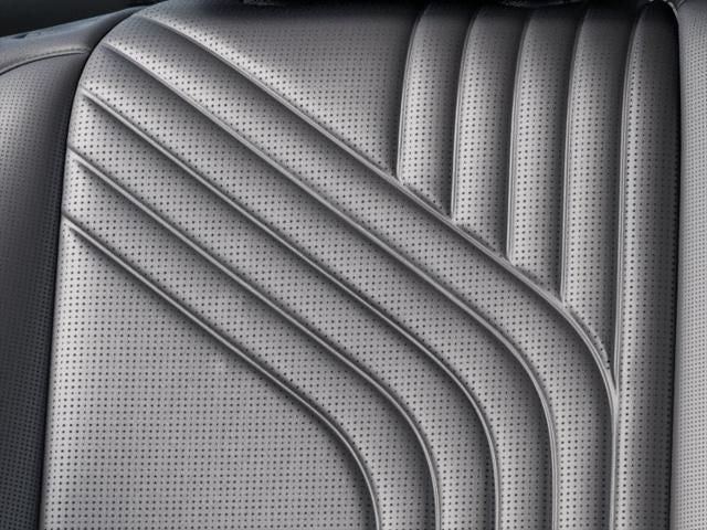 2026 Hyundai Palisade Hybrid Blue SEL 8 Passenger