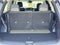 2026 Hyundai Palisade Hybrid Blue SEL 8 Passenger