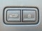2026 Hyundai Palisade Hybrid Blue SEL 8 Passenger
