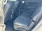 2026 Hyundai Palisade Hybrid Blue SEL 8 Passenger