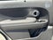 2026 Hyundai Palisade Hybrid Blue SEL 8 Passenger