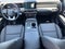 2026 Hyundai Palisade Hybrid Blue SEL 8 Passenger