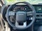 2026 Hyundai Palisade Hybrid Blue SEL 8 Passenger