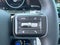 2026 Hyundai Palisade Hybrid Blue SEL 8 Passenger