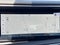 2026 Hyundai Palisade Hybrid Blue SEL 8 Passenger