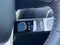 2026 Hyundai Palisade Hybrid Blue SEL 8 Passenger