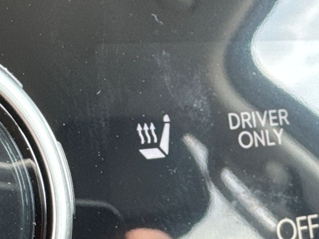 2026 Hyundai Palisade Hybrid Blue SEL 8 Passenger