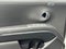 2026 Hyundai Palisade SEL Premium 8 Passenger
