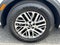 2026 Hyundai Palisade SEL Premium 8 Passenger