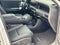 2026 Hyundai Palisade SEL Premium 8 Passenger