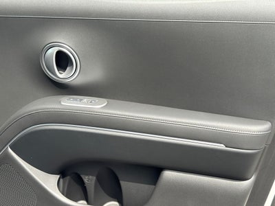 2026 Hyundai Palisade SEL Premium 8 Passenger