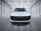 2026 Hyundai Palisade SEL Premium 8 Passenger