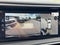 2026 Hyundai Palisade SEL Premium 8 Passenger