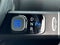 2026 Hyundai Palisade SEL Premium 8 Passenger