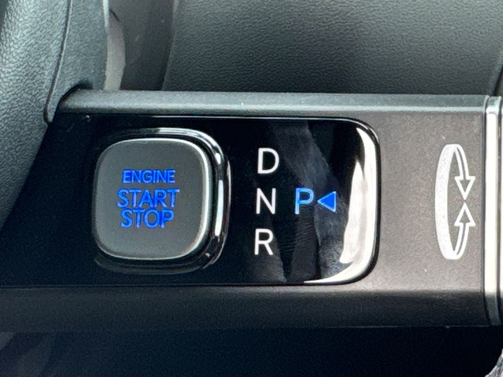 2026 Hyundai Palisade SEL Premium 8 Passenger