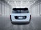 2026 Hyundai Palisade SEL Premium 8 Passenger