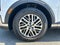 2026 Hyundai Palisade SEL Premium 8 Passenger