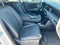 2026 Hyundai Palisade SEL Premium 8 Passenger