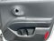 2026 Hyundai Palisade SEL Premium 8 Passenger