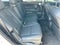 2026 Hyundai Palisade SEL Premium 8 Passenger