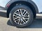 2026 Hyundai Palisade SEL Premium 8 Passenger