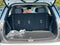 2026 Hyundai Palisade SEL Premium 8 Passenger