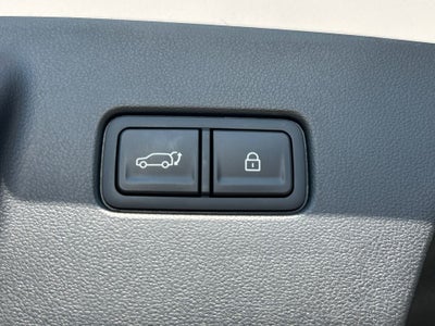 2026 Hyundai Palisade SEL Premium 8 Passenger