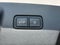 2026 Hyundai Palisade SEL Premium 8 Passenger