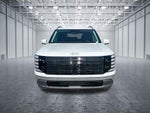 2026 Hyundai Palisade SEL Premium 8 Passenger