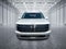 2026 Hyundai Palisade SEL Premium 8 Passenger