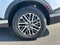 2026 Hyundai Palisade SEL Premium 8 Passenger