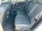 2026 Hyundai Palisade SEL Premium 8 Passenger