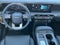 2026 Hyundai Palisade SEL Premium 8 Passenger
