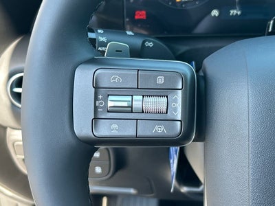 2026 Hyundai Palisade SEL Premium 8 Passenger