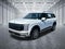 2026 Hyundai Palisade SEL Premium 8 Passenger