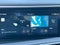 2026 Hyundai Palisade SEL Premium 8 Passenger