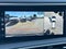2026 Hyundai Palisade SEL Premium 8 Passenger