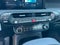 2026 Hyundai Palisade SEL Premium 8 Passenger