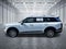 2026 Hyundai Palisade SEL Premium 8 Passenger