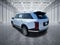 2026 Hyundai Palisade SEL Premium 8 Passenger