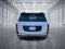 2026 Hyundai Palisade SEL Premium 8 Passenger