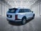 2026 Hyundai Palisade SEL Premium 8 Passenger