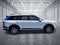 2026 Hyundai Palisade SEL Premium 8 Passenger