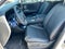 2026 Hyundai Palisade SEL Premium 8 Passenger