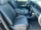 2026 Hyundai Palisade SEL Premium 8 Passenger