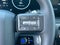 2026 Hyundai Palisade SEL Premium 8 Passenger